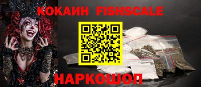 твердый Кулебаки