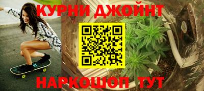 твердый Кулебаки