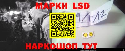 твердый Кулебаки