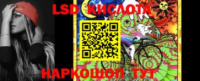 твердый Кулебаки