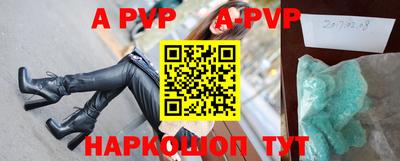 твердый Кулебаки